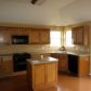 528 Meadowcrest Dr, Burleson, TX 76028 ID:10900943