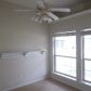 528 Meadowcrest Dr, Burleson, TX 76028 ID:10900944