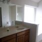 528 Meadowcrest Dr, Burleson, TX 76028 ID:10900945