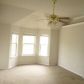 528 Meadowcrest Dr, Burleson, TX 76028 ID:10900946