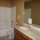 528 Meadowcrest Dr, Burleson, TX 76028 ID:10900947