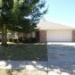 1116 Darren Dr, Burleson, TX 76028 ID:10901067