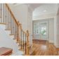 116 Mobile Avenue, Atlanta, GA 30305 ID:10654057