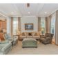 116 Mobile Avenue, Atlanta, GA 30305 ID:10654059