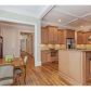 116 Mobile Avenue, Atlanta, GA 30305 ID:10654063