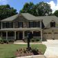 111 Hollytrace Lane, Ball Ground, GA 30107 ID:10806564