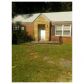 4792 Lavista Road, Tucker, GA 30084 ID:10822112