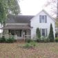 3411 Gimlet Rd, Lawrenceburg, TN 38464 ID:10830704