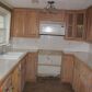 3411 Gimlet Rd, Lawrenceburg, TN 38464 ID:10830708