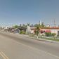 State Highway 12, Rio Vista, CA 94571 ID:10831780