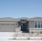 8735 N 89th AVE, Peoria, AZ 85345 ID:10852109