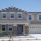 8771 N 89TH AVE, Peoria, AZ 85345 ID:10852110