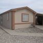 11275 N 99th Avenue Space 8, Peoria, AZ 85345 ID:10869317