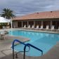 11275 N 99th Avenue Space 8, Peoria, AZ 85345 ID:10869319