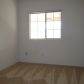 11275 N 99th Avenue Space 8, Peoria, AZ 85345 ID:10869320