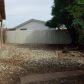 11275 N 99th Avenue Space 8, Peoria, AZ 85345 ID:10869321