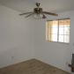 11275 N 99th Avenue Space 8, Peoria, AZ 85345 ID:10869322