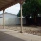 11275 N 99th Avenue Space 8, Peoria, AZ 85345 ID:10869323