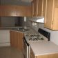 11275 N 99th Avenue Space 8, Peoria, AZ 85345 ID:10869325