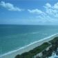 6801 COLLINS AV # 1112, Miami Beach, FL 33141 ID:10897563