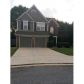 2430 Ashton Drive, Roswell, GA 30076 ID:10807154