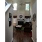 2430 Ashton Drive, Roswell, GA 30076 ID:10807160