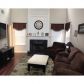 2430 Ashton Drive, Roswell, GA 30076 ID:10807162