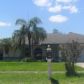 3882 Marquise Ln, Mulberry, FL 33860 ID:10817463