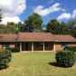 823 Meadows Dr, Atmore, AL 36502 ID:10818842