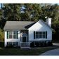 1925 Hampton Creek Lane, Hoschton, GA 30548 ID:10833396