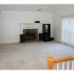 1925 Hampton Creek Lane, Hoschton, GA 30548 ID:10833400