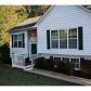 1925 Hampton Creek Lane, Hoschton, GA 30548 ID:10833397