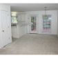 1925 Hampton Creek Lane, Hoschton, GA 30548 ID:10833402