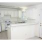 1925 Hampton Creek Lane, Hoschton, GA 30548 ID:10833403