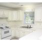 1925 Hampton Creek Lane, Hoschton, GA 30548 ID:10833404