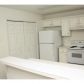 1925 Hampton Creek Lane, Hoschton, GA 30548 ID:10833405