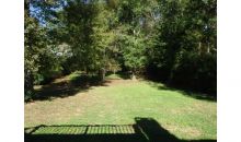 121 Creek Crossing Lane Temple, GA 30179