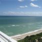 6801 COLLINS AV # 1112, Miami Beach, FL 33141 ID:10897564