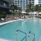 6801 COLLINS AV # 1112, Miami Beach, FL 33141 ID:10897565