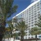 6801 COLLINS AV # 1112, Miami Beach, FL 33141 ID:10897566