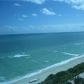 6801 COLLINS AV # 1112, Miami Beach, FL 33141 ID:10897567