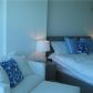 6801 COLLINS AV # 1112, Miami Beach, FL 33141 ID:10897569