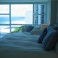 6801 COLLINS AV # 1112, Miami Beach, FL 33141 ID:10897570