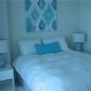 6801 COLLINS AV # 1112, Miami Beach, FL 33141 ID:10897571