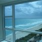 6801 COLLINS AV # 1112, Miami Beach, FL 33141 ID:10897572