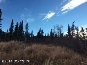 7800 Marino Drive, Anchorage, AK 99516