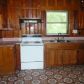 6480 Dodgen Rd SW, Mableton, GA 30126 ID:10823424