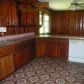 6480 Dodgen Rd SW, Mableton, GA 30126 ID:10823425