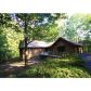 2233 Ingram Road, Duluth, GA 30096 ID:10840845