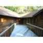 2233 Ingram Road, Duluth, GA 30096 ID:10840846